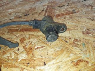 Датчик ABS передний левый CAMRY 30 02-06 2002 Седан 3.0 1MZFE