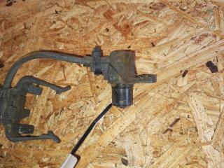 Датчик ABS передний левый CAMRY 30 02-06 2002 Седан 3.0 1MZFE