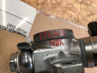 Тнвд (бензин) MDX (YD3) 13-21 2015 Внедорожник 3.5