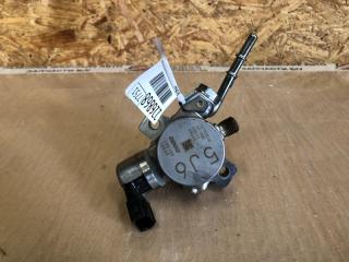 Тнвд (бензин) MDX (YD3) 13-21 2015 Внедорожник 3.5