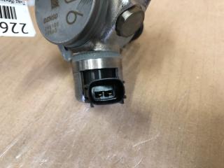 Тнвд (бензин) MDX (YD3) 13-21 2015 Внедорожник 3.5