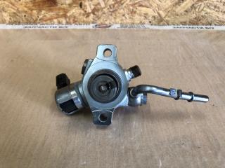 Тнвд (бензин) MDX (YD3) 13-21 2015 Внедорожник 3.5