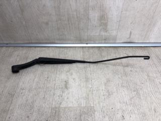 Поводок стеклоочистителя передний правый FORTE/CERATO TD 08-13 2009 TD 2.0 G4KD