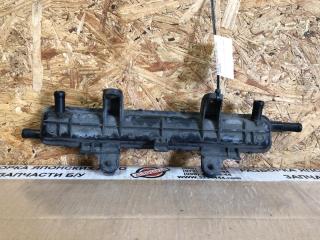 Сапун SUBARU OUTBACK 09-14 BR 2.5 EJ253