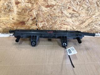 Сапун OUTBACK 09-14 BR 2010 2.5 EJ253