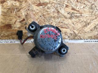 Вакуумный насос MDX (YD3) 13-21 2015 Внедорожник 3.5