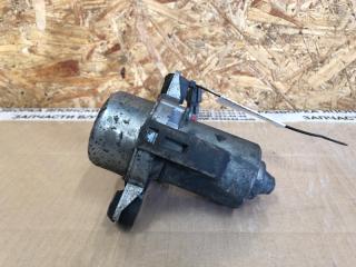 Вакуумный насос ACURA MDX (YD3) 13-21 Внедорожник 3.5