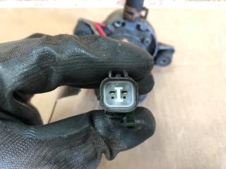 Вакуумный насос MDX (YD3) 13-21 2015 Внедорожник 3.5