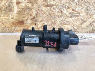 Помпа охлаждения электрическая CAMRY 40 06-11 2009 Седан 2.4 2AZFXE