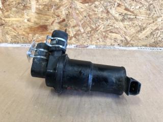 Помпа охлаждения электрическая TOYOTA CAMRY 40 06-11 Седан 2.4 2AZFXE