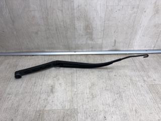 Поводок стеклоочистителя передний правый SORENTO XM 09-14 2009 XM 2.4 G4KE