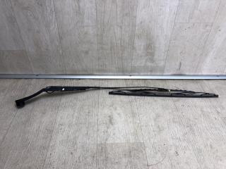 Поводок стеклоочистителя передний правый FORTE/CERATO TD 08-13 2009 TD 2.0 G4KD