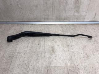 Поводок стеклоочистителя передний левый FORTE/CERATO TD 08-13 2009 TD 2.0 G4KD