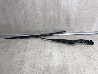 Поводок стеклоочистителя передний левый KIA OPTIMA JF 15-20 2018