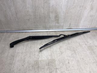 Поводок стеклоочистителя передний левый OPTIMA JF 15-20 2018 JF 2.4 G4KJ