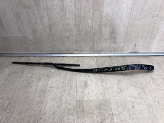 Поводок стеклоочистителя передний правый KIA OPTIMA JF 15-20 2018