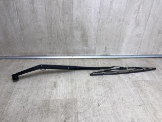 Поводок стеклоочистителя передний правый OPTIMA JF 15-20 2018 JF 2.4 G4KJ