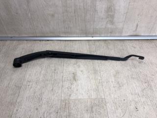 Поводок стеклоочистителя передний левый SONATA LF 2014- 2014 LF 2.4 G4KJ