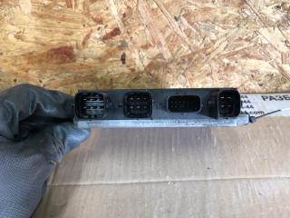 Блок управления форсунками MDX (YD3) 13-21 2015 Внедорожник 3.5