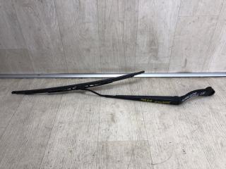 Поводок стеклоочистителя передний левый KIA SORENTO XM 09-14 2012