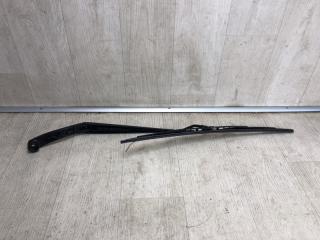 Поводок стеклоочистителя передний левый SORENTO XM 09-14 2012 XM 2.4 G4KJ