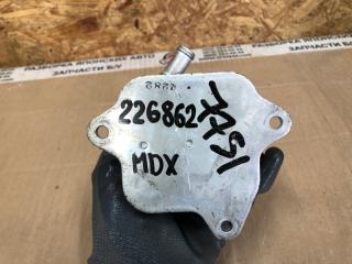 Теплообменник АКПП ACURA MDX (YD3) 13-21 Внедорожник 3.5