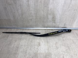 Поводок стеклоочистителя передний правый KIA SORENTO XM 09-14 2012