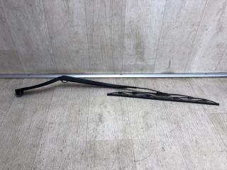 Поводок стеклоочистителя передний правый SORENTO XM 09-14 2012 XM 2.4 G4KJ