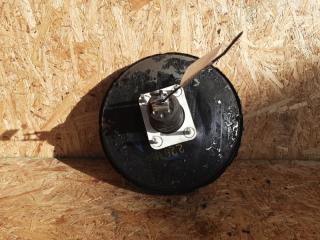 Вакуумный усилитель тормозов HYUNDAI SONATA YF 10-14 2.4L 4