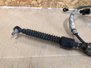 Трос переключения АКПП TOYOTA AVALON 05-12 Седан 3.5 2GR-FE