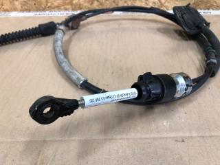 Трос переключения АКПП AVALON 05-12 2007 Седан 3.5 2GR-FE