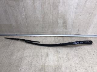 Поводок стеклоочистителя передний правый HYUNDAI ELANTRA AD 16- 2016