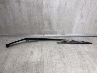 Поводок стеклоочистителя передний правый ELANTRA AD 16- 2016 AD 2.0 G4NH