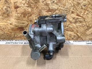 Вакуумный насос MAZDA CX-5 (KE) 11-17 Внедорожник 2.5