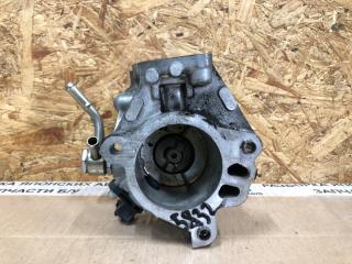 Вакуумный насос CX-5 (KE) 11-17 2014 Внедорожник 2.5