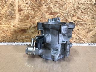 Вакуумный насос CX-5 (KE) 11-17 2014 Внедорожник 2.5