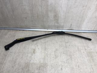 Поводок стеклоочистителя передний левый FORTE/CERATO TD 08-13 2009 TD 2.0 G4KD