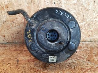 Вакуумный усилитель тормозов HYUNDAI ELANTRA MD 10-15 2011