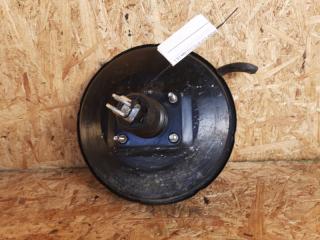 Вакуумный усилитель тормозов ELANTRA MD 10-15 2011 Седан 1.8L DOHC MPFI D-CVVT