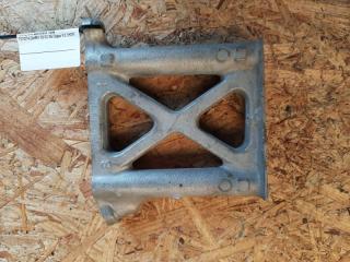 Кронштейн двигателя правый CAMRY 30 02-06 2002 Седан 3.0 1MZFE