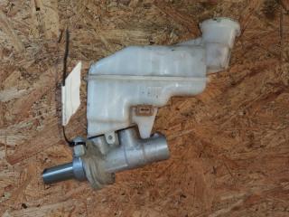 Главный тормозной цилиндр ELANTRA MD 10-15 2011 Седан 1.8L DOHC MPFI D-CVVT