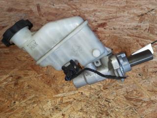 Главный тормозной цилиндр SONATA YF 10-14 2013 2.4L 4