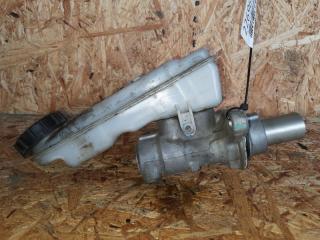 Главный тормозной цилиндр FORD FOCUS 10-18 Хетчбек 2.0L GDI I4 flex fuel engine