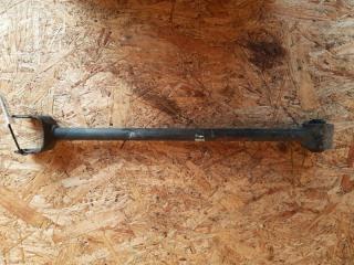 Рычаг задней подвески продольный TOYOTA CAMRY 30 02-06 2002