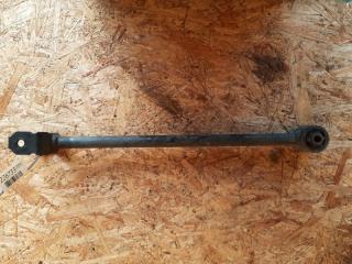 Рычаг задней подвески продольный CAMRY 30 02-06 2002 Седан 3.0 1MZFE