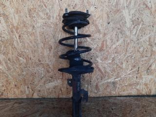 Амортизатор передний правый TOYOTA CAMRY 30 02-06 2002 Б/У Амортизатор передний правый TOYOTA CAMRY 30 02-06 2002