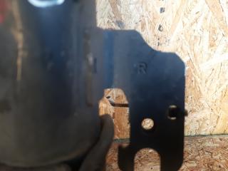 Амортизатор передний правый CAMRY 30 02-06 2002 Седан 3.0 1MZFE