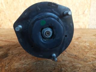 Амортизатор передний правый CAMRY 30 02-06 2002 Седан 3.0 1MZFE