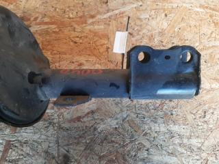 Амортизатор передний правый CAMRY 30 02-06 2002 Седан 3.0 1MZFE