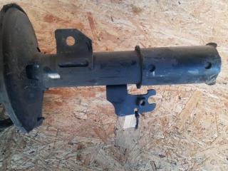 Амортизатор передний правый CAMRY 30 02-06 2002 Седан 3.0 1MZFE